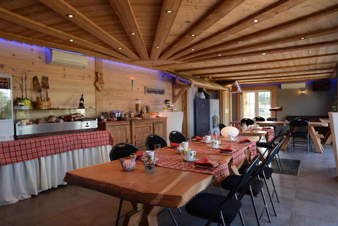 Les Coteaux Du Vinave Bed & Breakfast Herve Екстериор снимка
